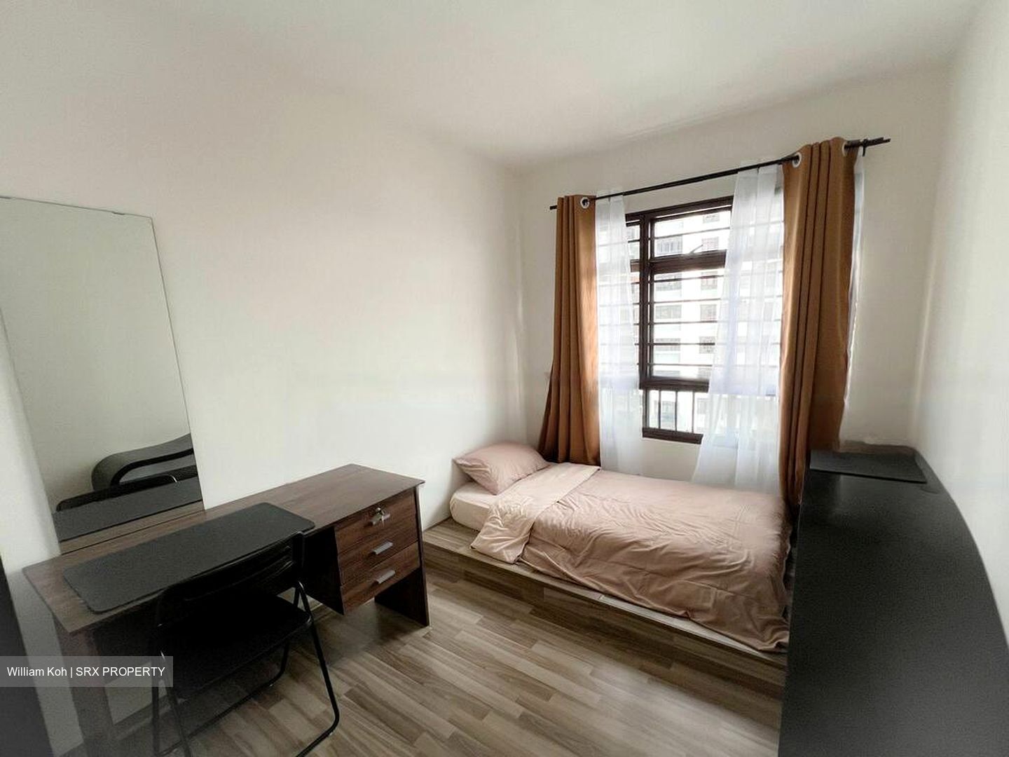 Blk 89 Commonwealth View (Queenstown), HDB 4 Rooms #477582431